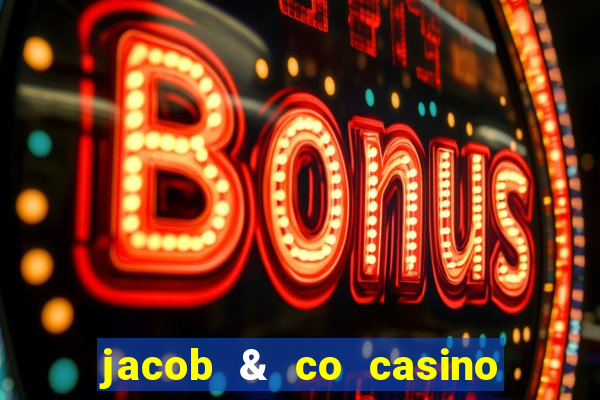jacob & co casino tourbillon replica